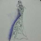 Belinda Sakyi's photo