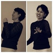 Burcu Sezerさんの写真