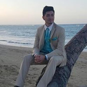 Bryan Wilson's photo
