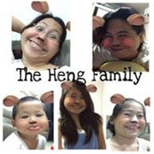 Foto von Ann Ong