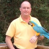 Doug Ferrells billede