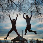 Sam Jackman's photo