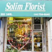 Foto de Solim Flower