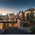 Loverde Builders Inc.'s profile photo