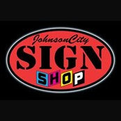 Foto von JC SignShop