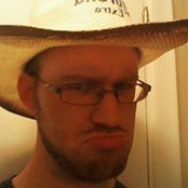 Foto de Rémi Fortier
