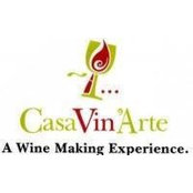 Casa Vin'Arte's photo