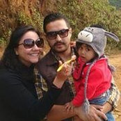 Avash Nirola's photo