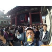 Brandon Liu's photo