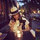 Meredith Reilly