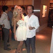 Foto de Eric Adler