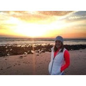 Lora Stanley's photo