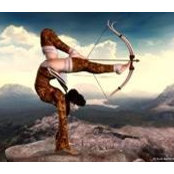 Antonia Mendes's photo