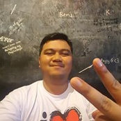 Alvin Cabezas's photo