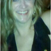 Christina Mattoni's photo