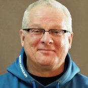 Steve Wyatt's photo