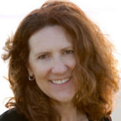 sharon hutchison's photo