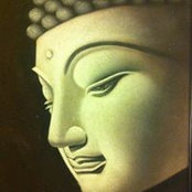 Photo de Sid Varma