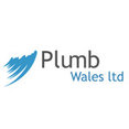 Plumb Wales Ltd's profile photo
