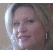Debra Scott's photo