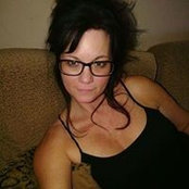 Foto von Karyn Lee