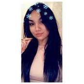 Elli Reta's photo