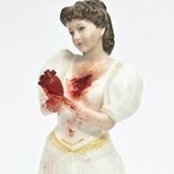 Donna Rowsell's photo
