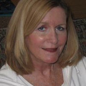 Robin McCoy Appell's photo