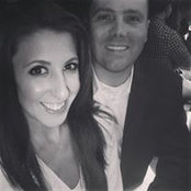 Alyse LaVista's photo