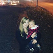 Danielle Doemel's photo