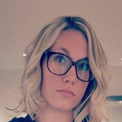Erika Gilmour's photo