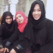 Aaliyah Ahs's photo