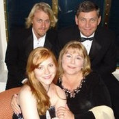 Foto von Kathy Overmyer