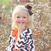 Samantha Colson's photo
