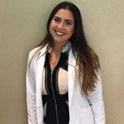 ALYSSA KOSH's photo