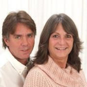 Roberta Barrett's photo