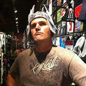 Dustin Shypkowski's photo