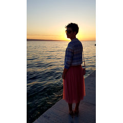 Nora