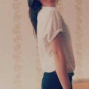 Foto von Viktorija Pa
