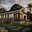 Dede Design and Build