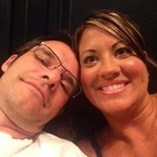 Amy Woodby's photo