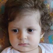 George Botsvadze's photo