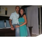 Ramona Ricknauth's photo