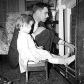 Sophie Hayes's photo