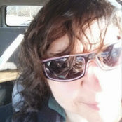 Donna Gilbertis billede
