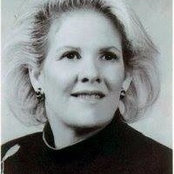 Anne Koonss foto