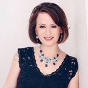 Kate Flynn's photo