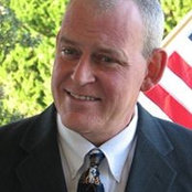 John Anton Kiernan's photo