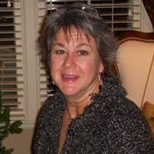 Joyce Lampe-Tiemeyer's photo