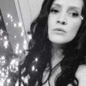 Melanie Reece's photo